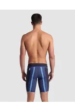 ARENA ARENA CARBON CORE FX JAMMER ARENA ARENA CARBON CORE FX JAMMER