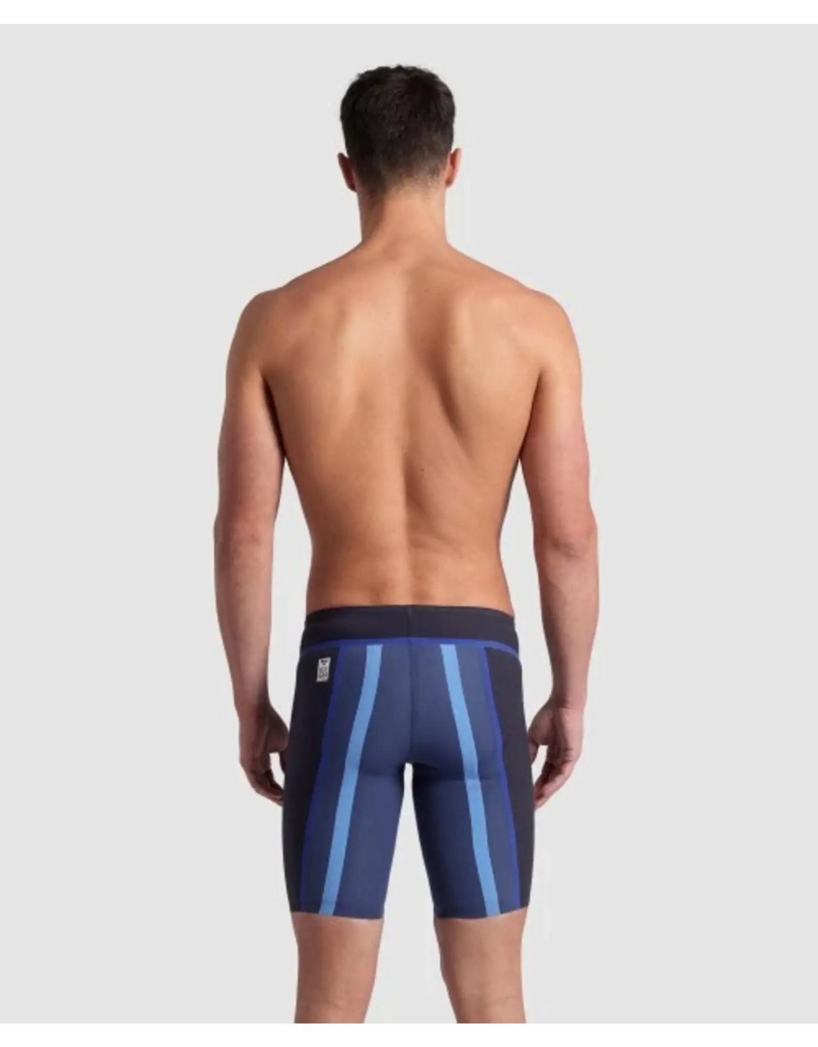 ARENA ARENA CARBON CORE FX JAMMER