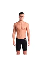 ARENA ARENA CARBON AIR2 LE JAMMER