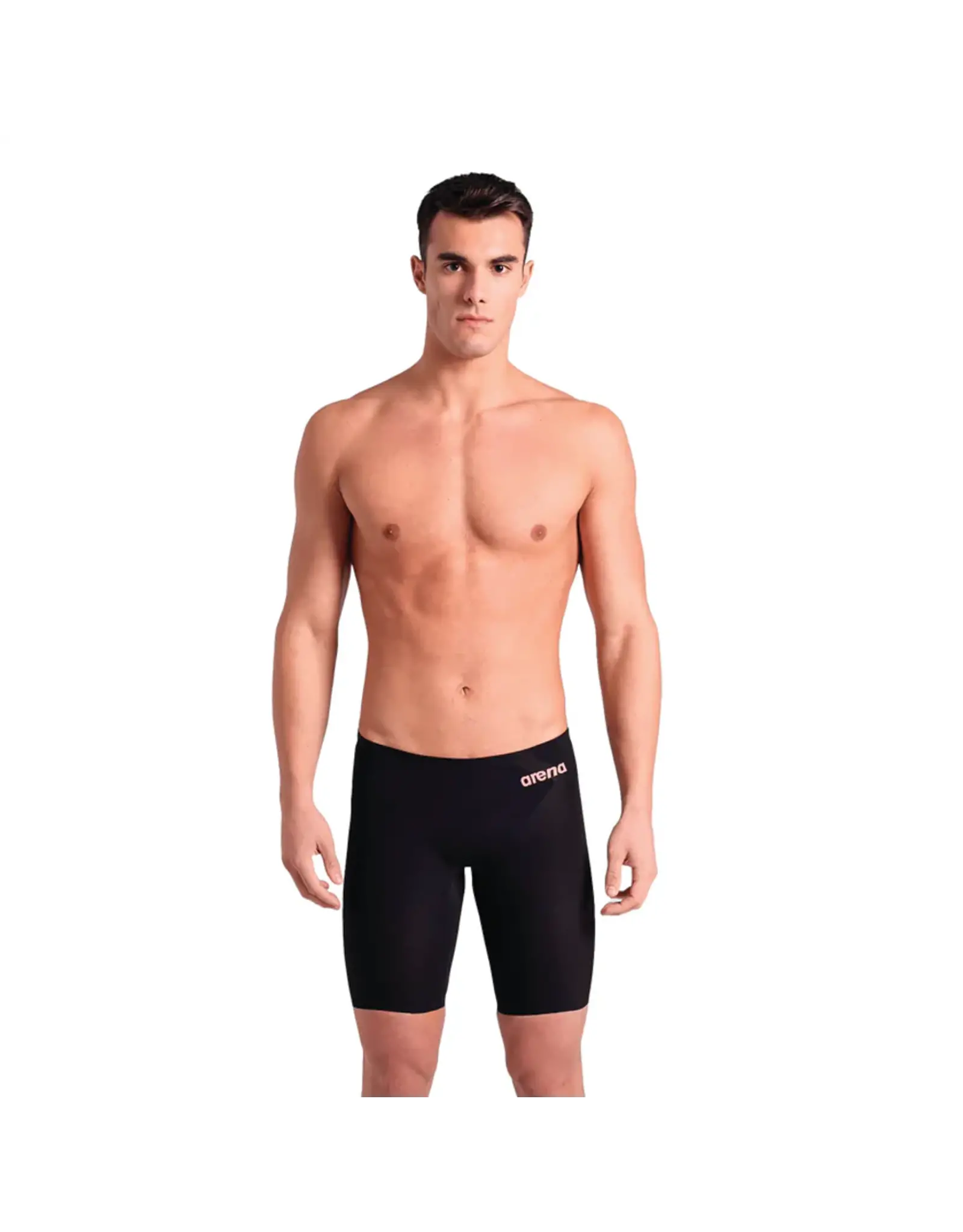 ARENA ARENA CARBON AIR2 LE JAMMER