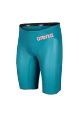 ARENA ARENA CARBON AIR2 LE JAMMER