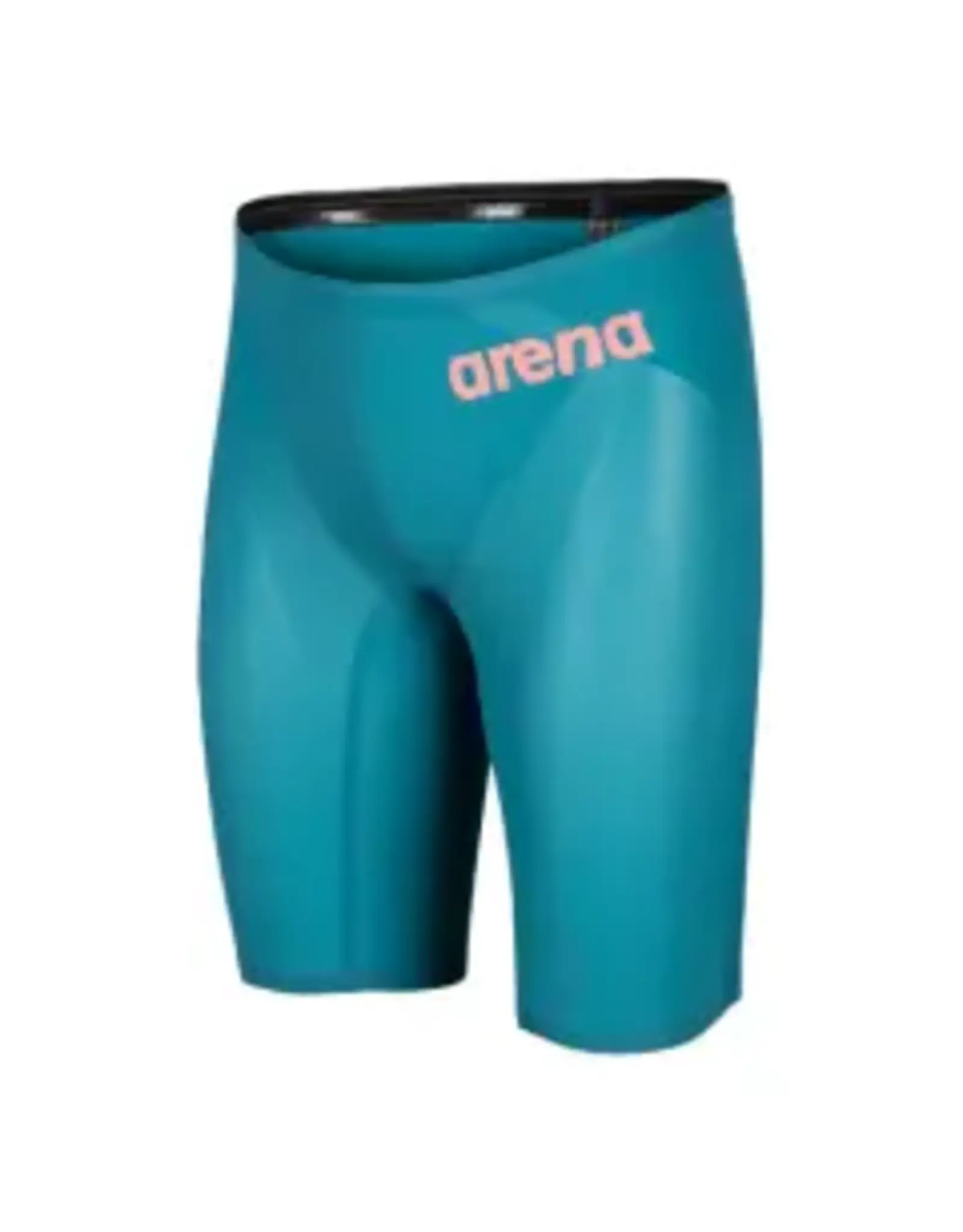 ARENA ARENA CARBON AIR2 LE JAMMER