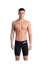 ARENA ARENA CARBON AIR2 LE JAMMER