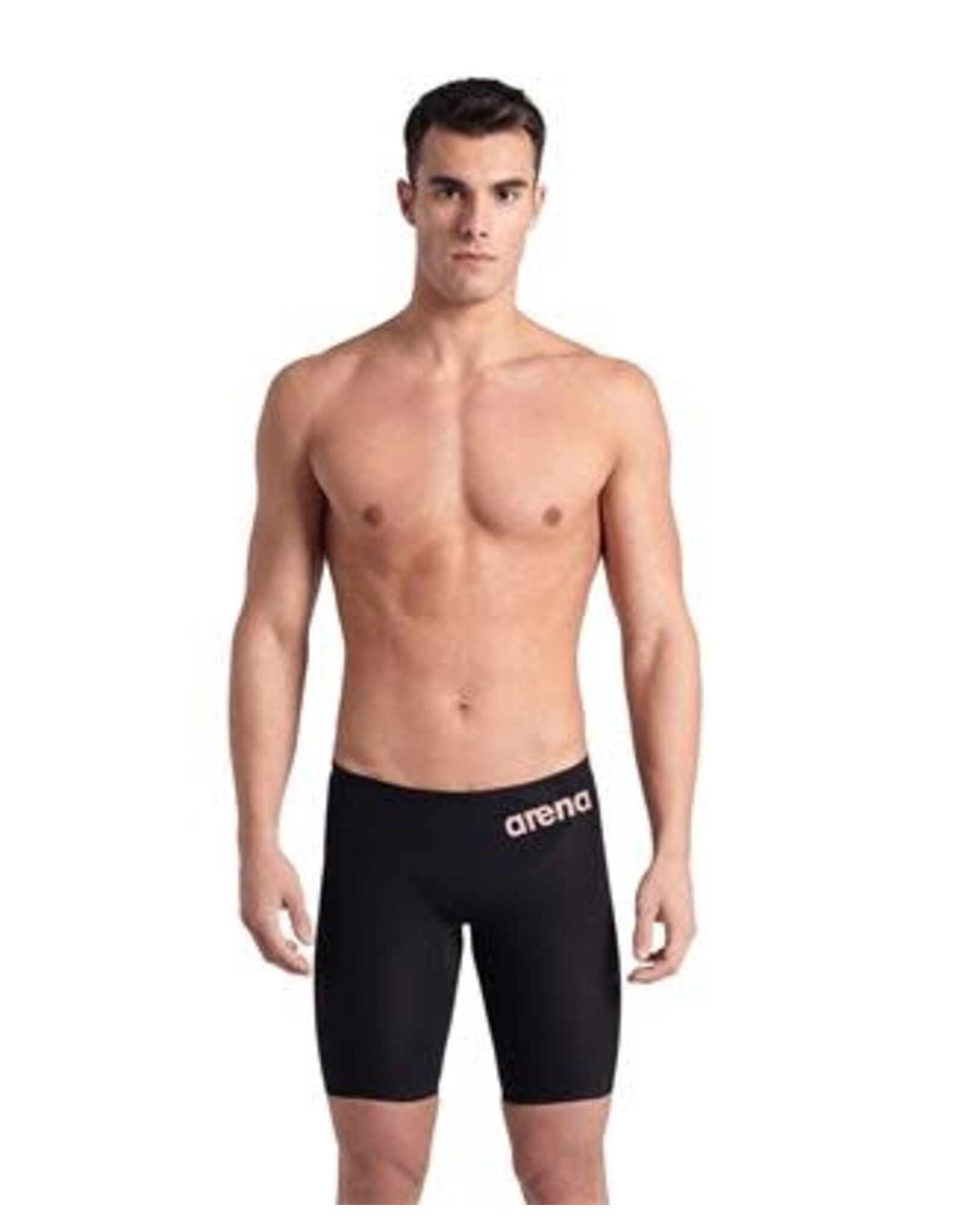 ARENA ARENA CARBON AIR2 LE JAMMER