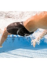 FINIS FINIS VAPOR PRO JAMMER