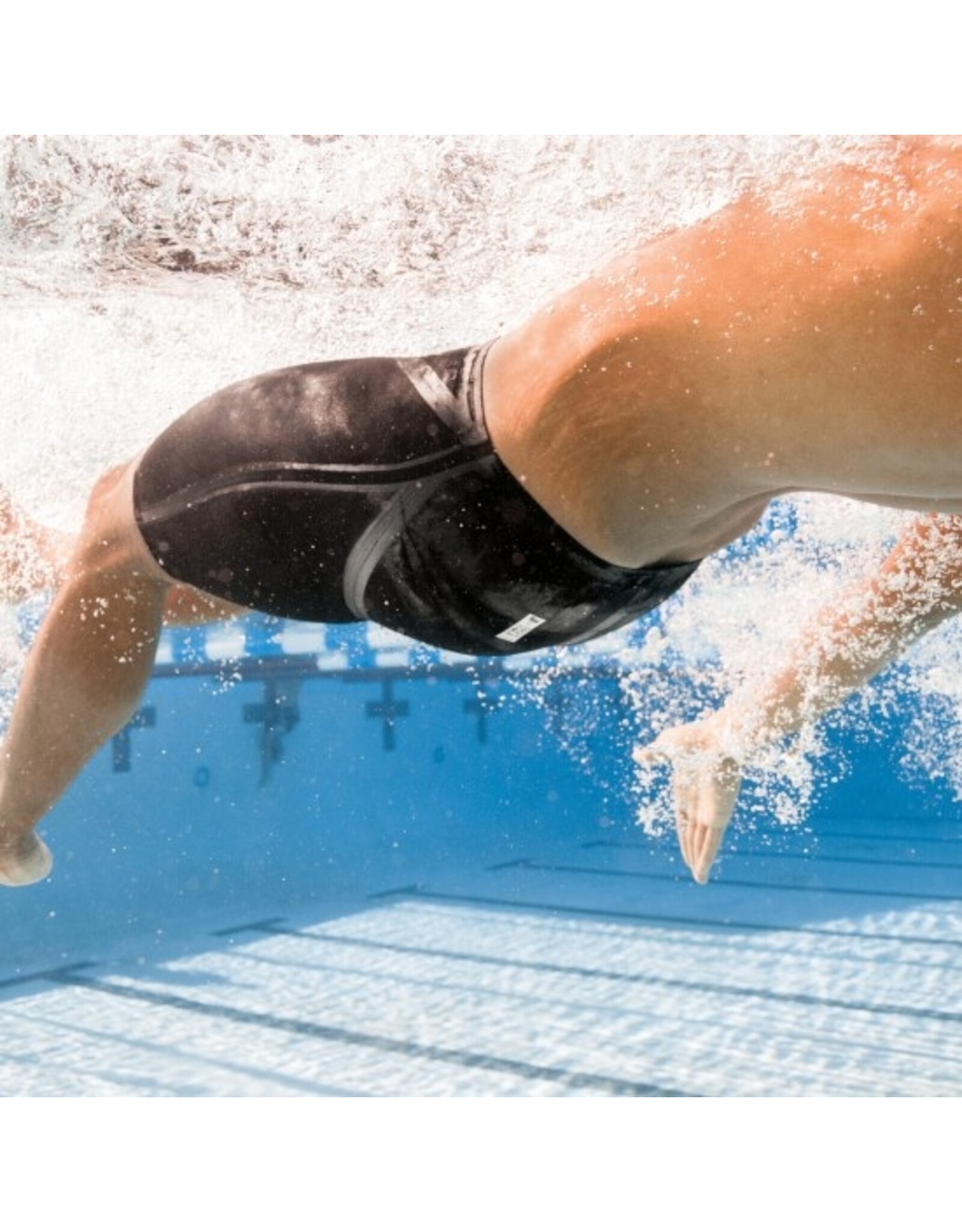 FINIS FINIS VAPOR PRO JAMMER