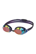 SPEEDO SPEEDO VANQUISHER 3.0 MIRRORED
