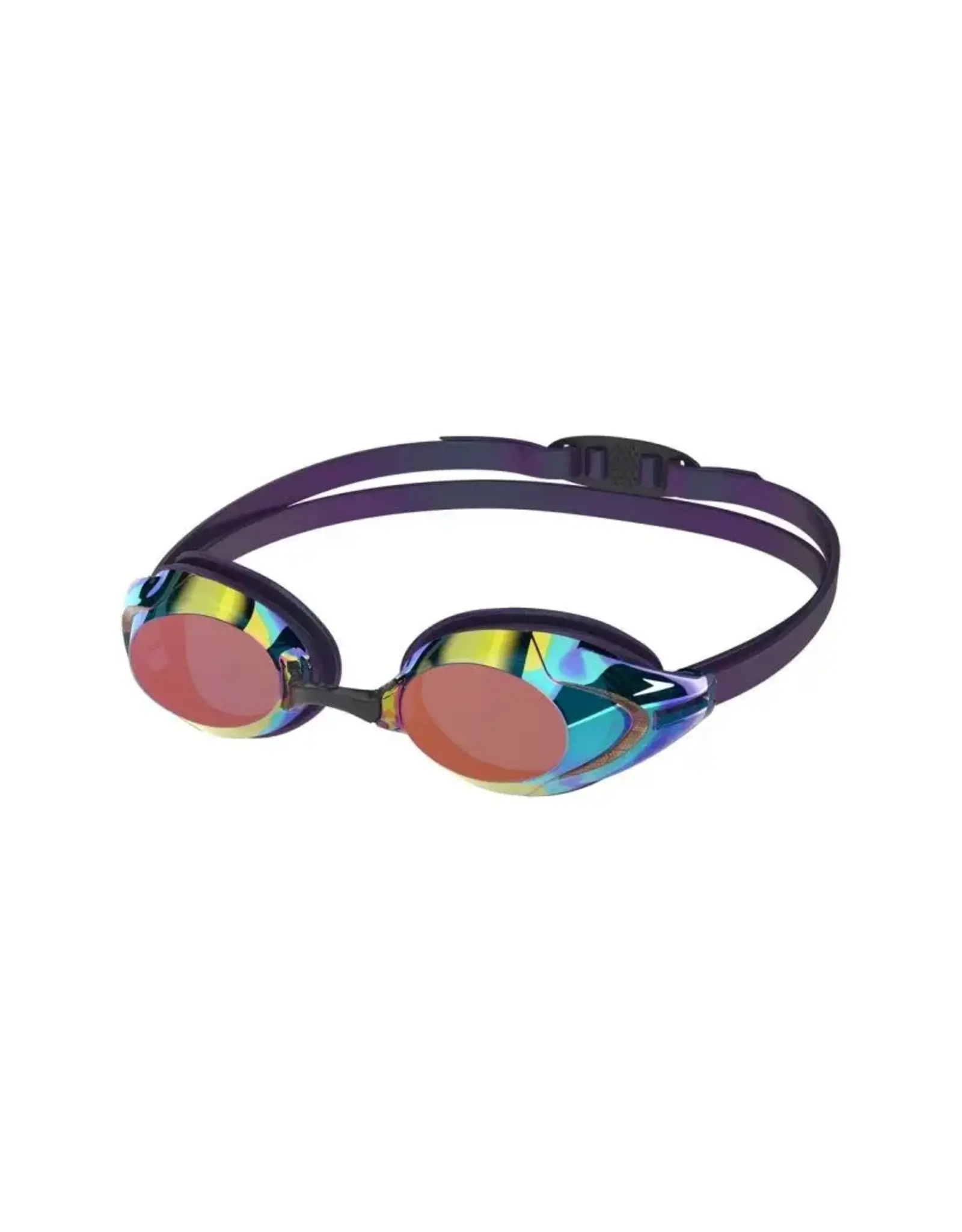 SPEEDO SPEEDO VANQUISHER 3.0 MIRRORED