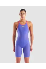 ARENA ARENA CARBON AIR2 LIMITED EDITION OPEN BACK ARENA ARENA CARBON AIR2 LIMITED EDITION OPEN BACK