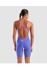 ARENA ARENA CARBON AIR2 LIMITED EDITION OPEN BACK ARENA ARENA CARBON AIR2 LIMITED EDITION OPEN BACK