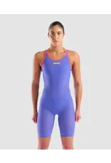 ARENA ARENA CARBON AIR2 LIMITED EDITION CLOSED BACK