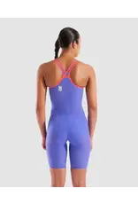ARENA ARENA CARBON AIR2 LIMITED EDITION CLOSED BACK