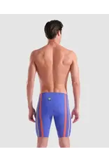 ARENA ARENA POWERSKIN PRIMO LE JAMMER