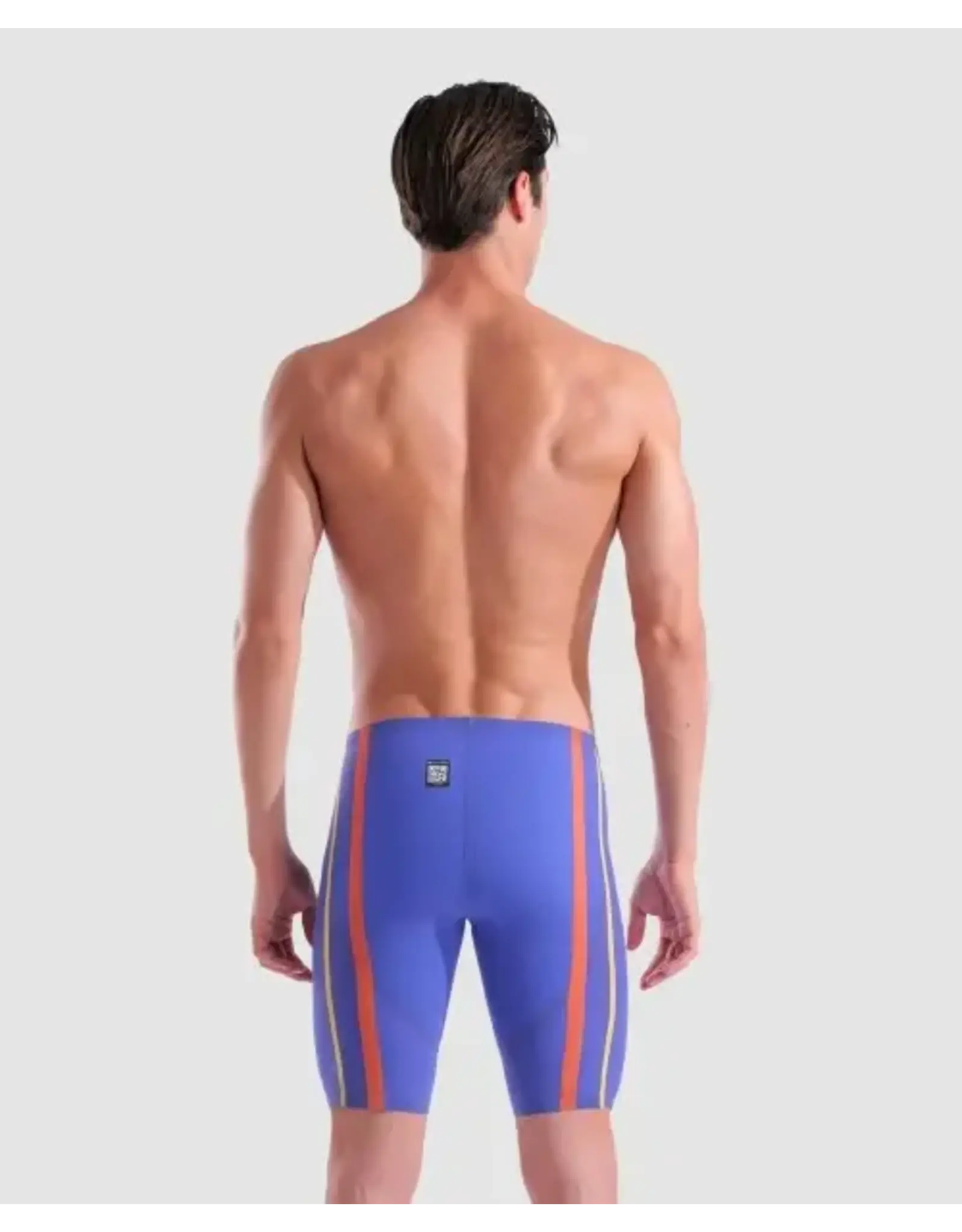 ARENA ARENA POWERSKIN PRIMO LE JAMMER