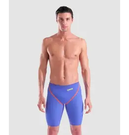 ARENA ARENA POWERSKIN CARBON GLIDE LE JAMMER