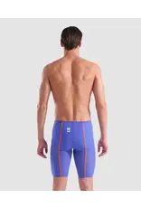 ARENA ARENA POWERSKIN CARBON GLIDE LE JAMMER