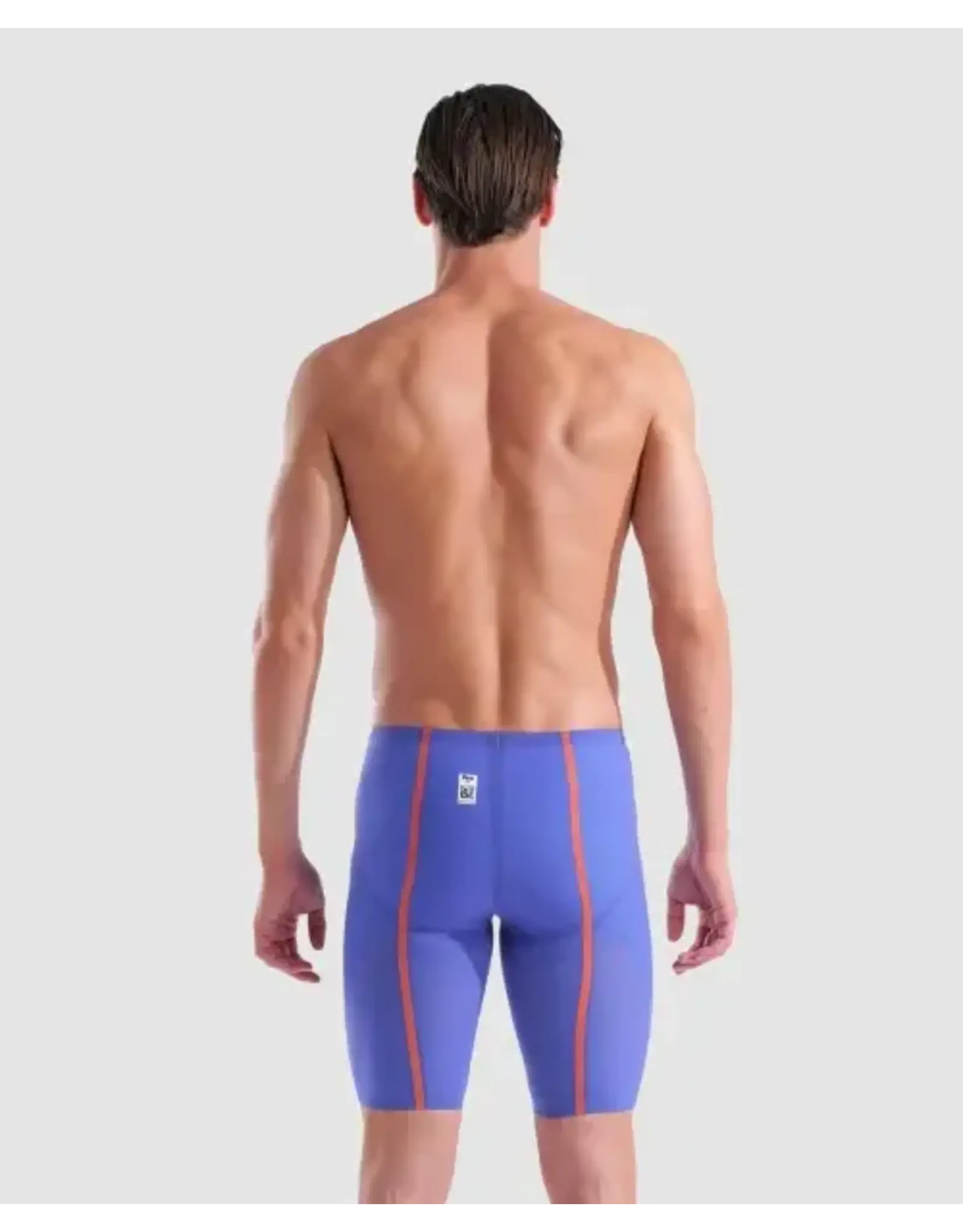 ARENA ARENA POWERSKIN CARBON GLIDE LE JAMMER