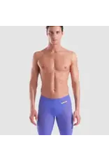 ARENA ARENA CARBON AIR2 LE JAMMER ARENA ARENA CARBON AIR2 LE JAMMER