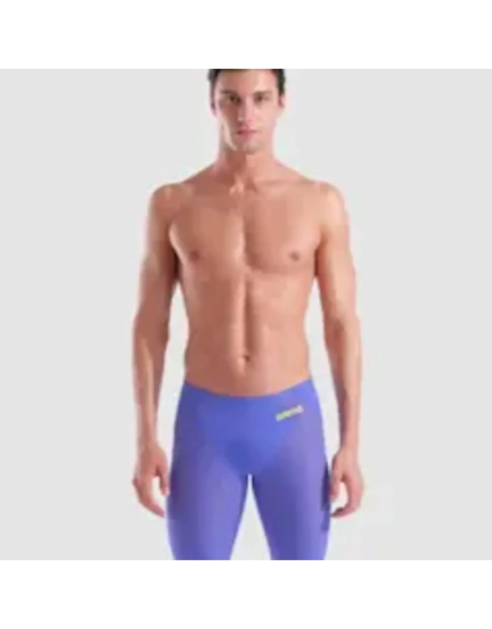 ARENA ARENA CARBON AIR2 LE JAMMER