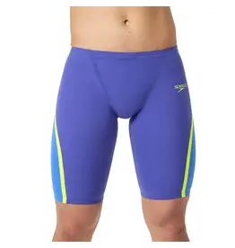 SPEEDO SPEEDO LZR INTENT 2.0 JAMMER