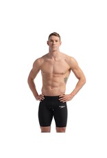 SPEEDO SPEEDO LZR VALOR 2.0 JAMMER