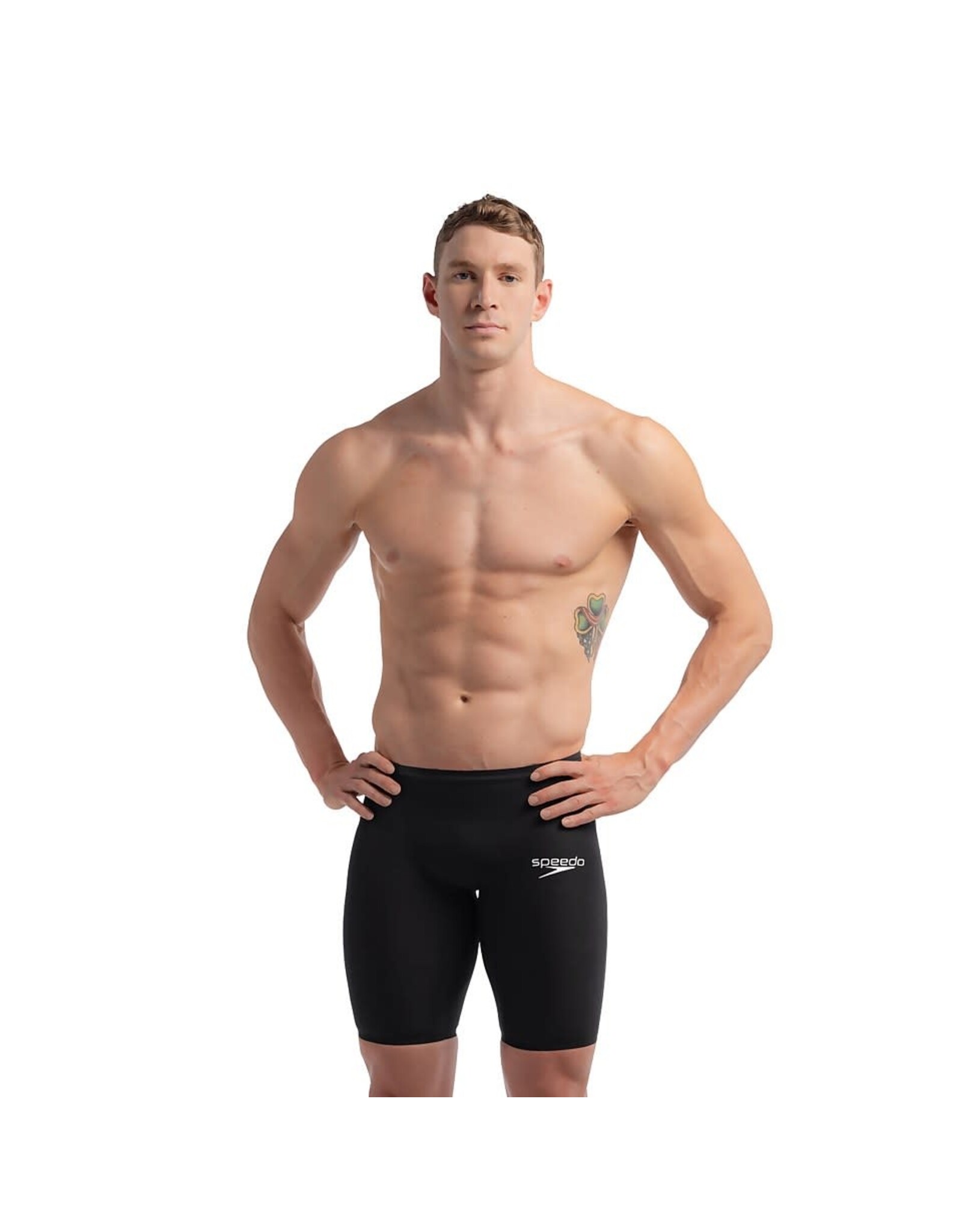 SPEEDO SPEEDO LZR VALOR 2.0 JAMMER