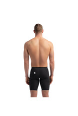 SPEEDO SPEEDO LZR VALOR 2.0 JAMMER