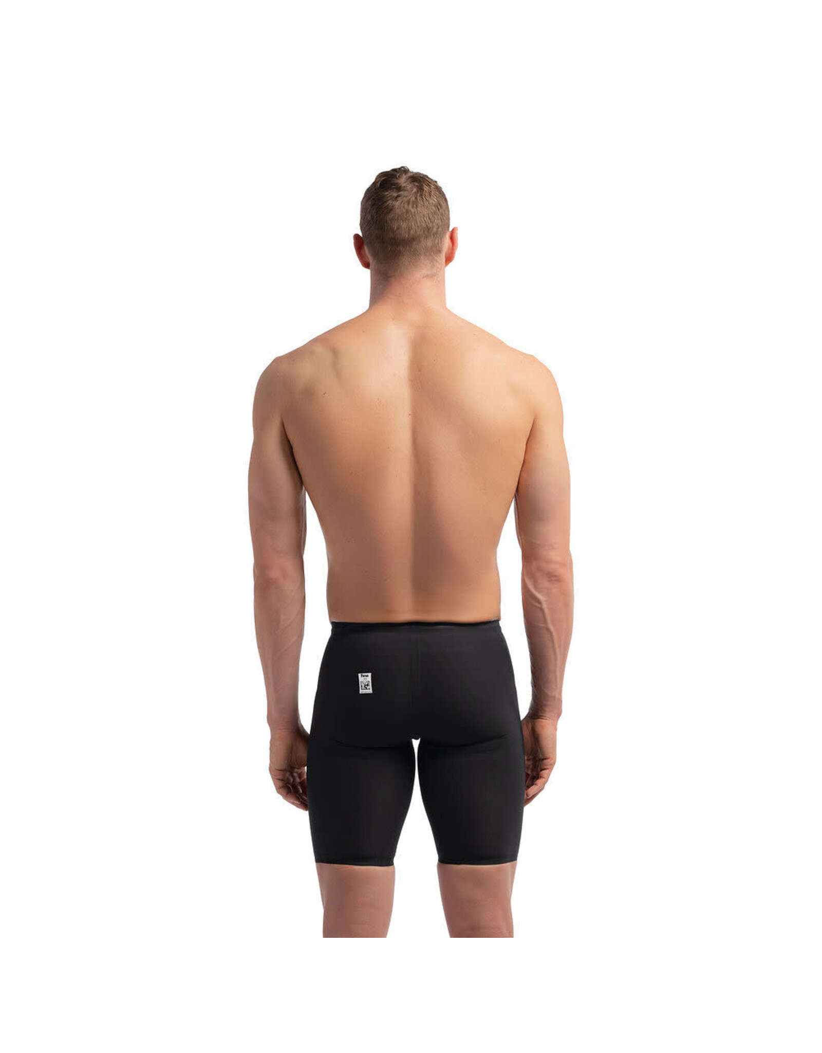 SPEEDO SPEEDO LZR VALOR 2.0 JAMMER
