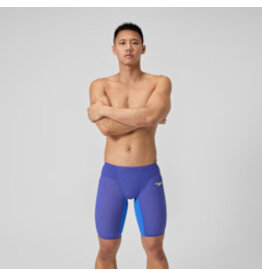 SPEEDO SPEEDO LZR VALOR 2.0 JAMMER