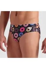 ARENA ARENA ALLOVER PRINT BRIEF ARENA ARENA ALLOVER PRINT BRIEF