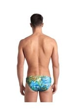 ARENA ARENA PRINTED BRIEF