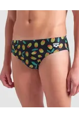 ARENA ARENA ALLOVER PRINT BRIEF ARENA ARENA ALLOVER PRINT BRIEF