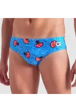 ARENA ARENA ALLOVER PRINT BRIEF ARENA ARENA ALLOVER PRINT BRIEF