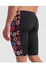 ARENA ARENA  PRINT JAMMER
