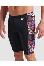 ARENA ARENA  PRINT JAMMER