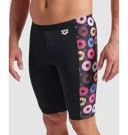 ARENA ARENA PRINT JAMMER