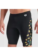 ARENA ARENA  PRINT JAMMER