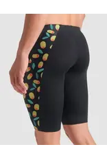 ARENA ARENA  PRINT JAMMER