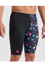 ARENA ARENA  PRINT JAMMER