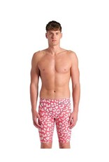 ARENA POWERSKIN ST NEXT LE JAMMER ARENA POWERSKIN ST NEXT LE JAMMER