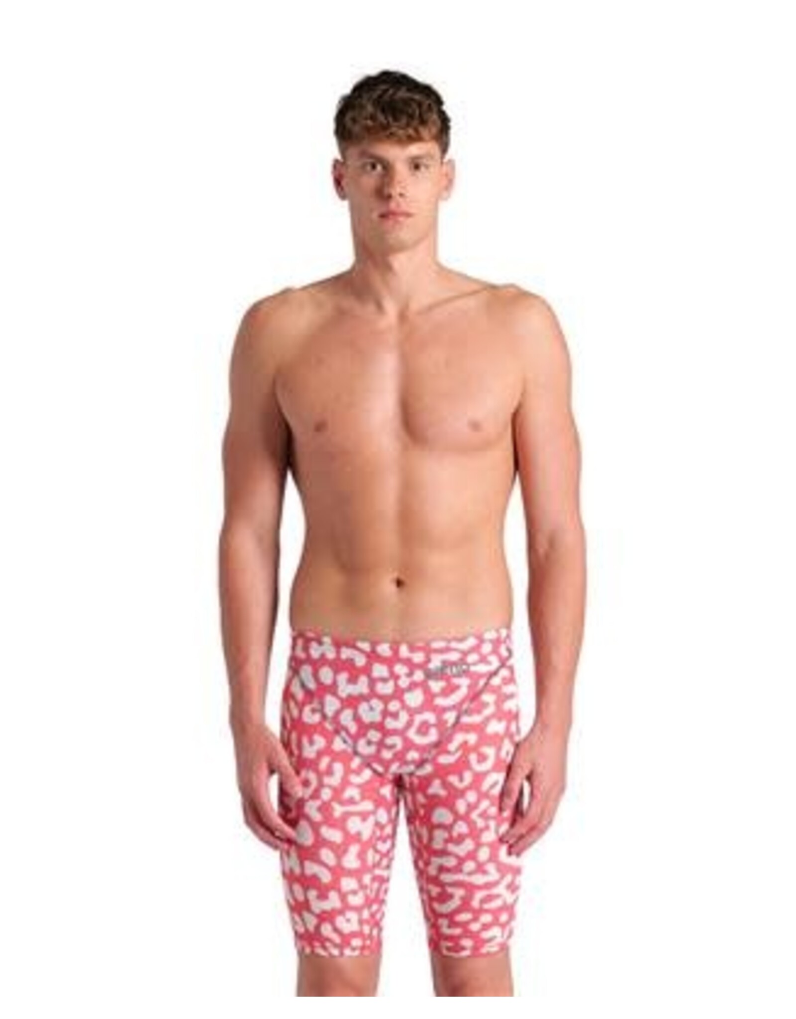 ARENA POWERSKIN ST NEXT LE JAMMER