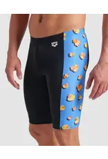 ARENA ARENA  PRINT JAMMER