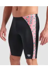 ARENA ARENA  PRINT JAMMER
