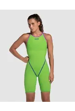ARENA ARENA POWERSKIN PRIMO SL CLOSED BACK