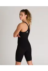 ARENA ARENA CARBON AIR2 CLOSED BACK