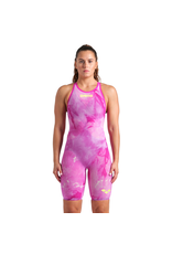 ARENA ARENA CARBON AIR2 CLOSED BACK KNEE ARENA ARENA CARBON AIR2 CLOSED BACK KNEE