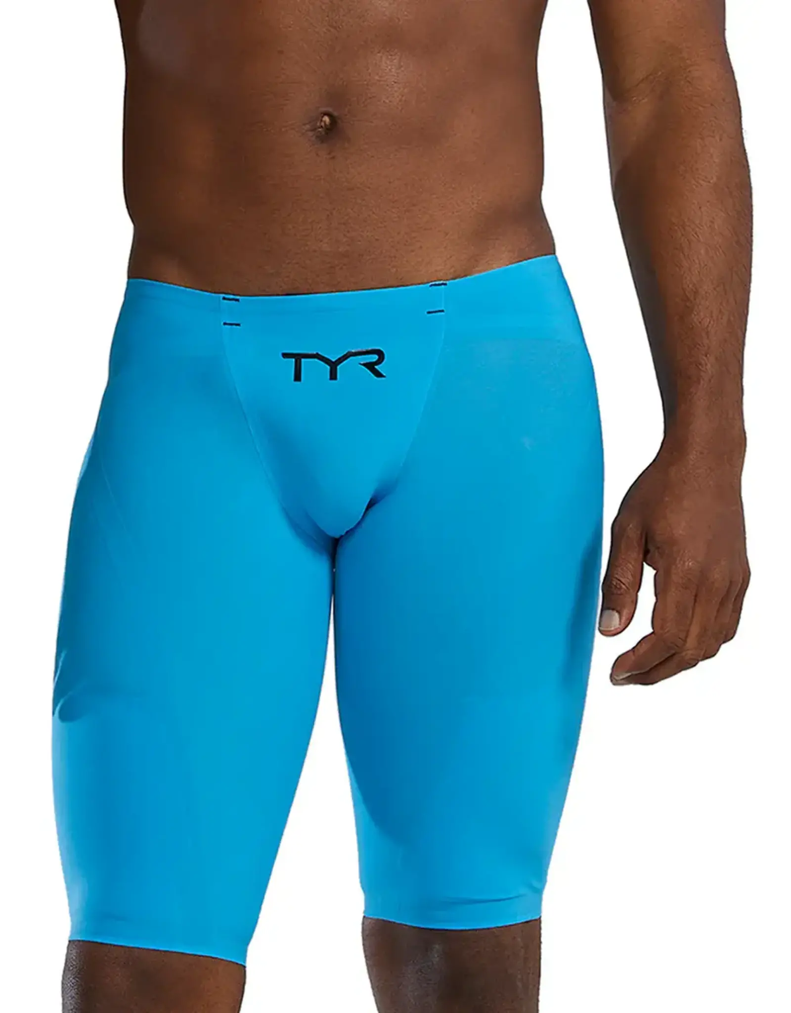 TYR TYR VENZO JAMMER