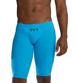 TYR TYR VENZO JAMMER