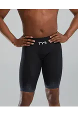 TYR TYR VENZO HIGH WAIST JAMMER