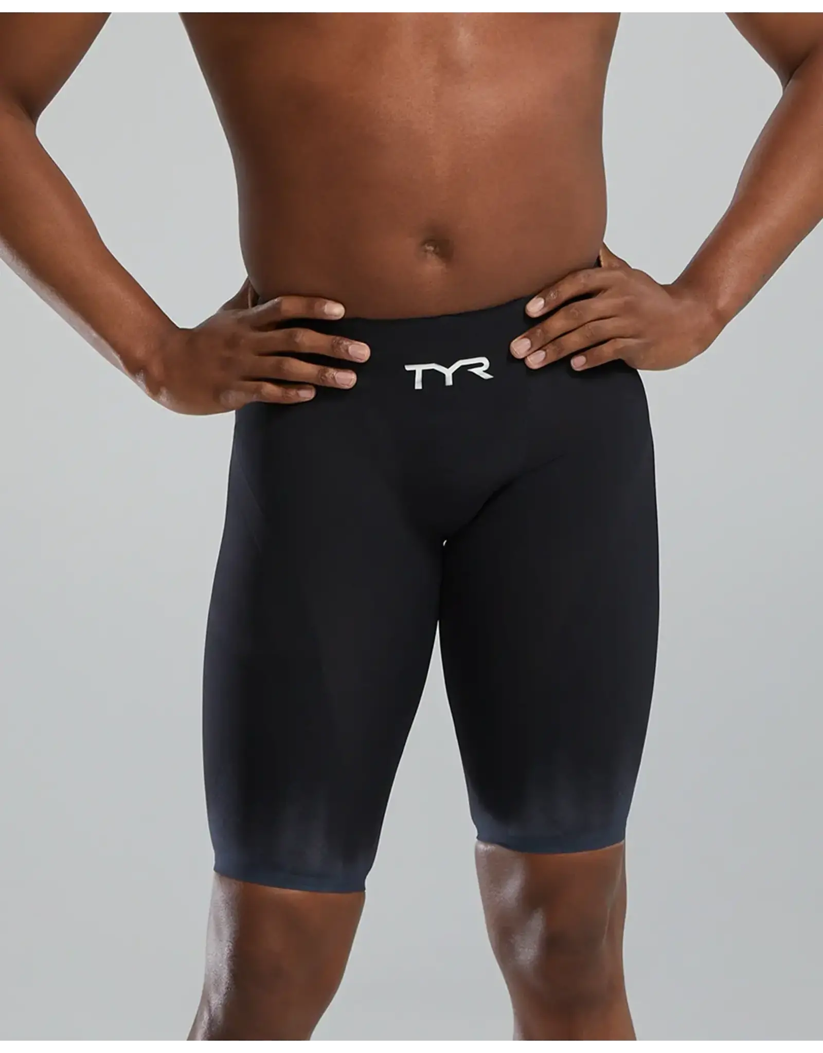 TYR TYR VENZO HIGH WAIST JAMMER
